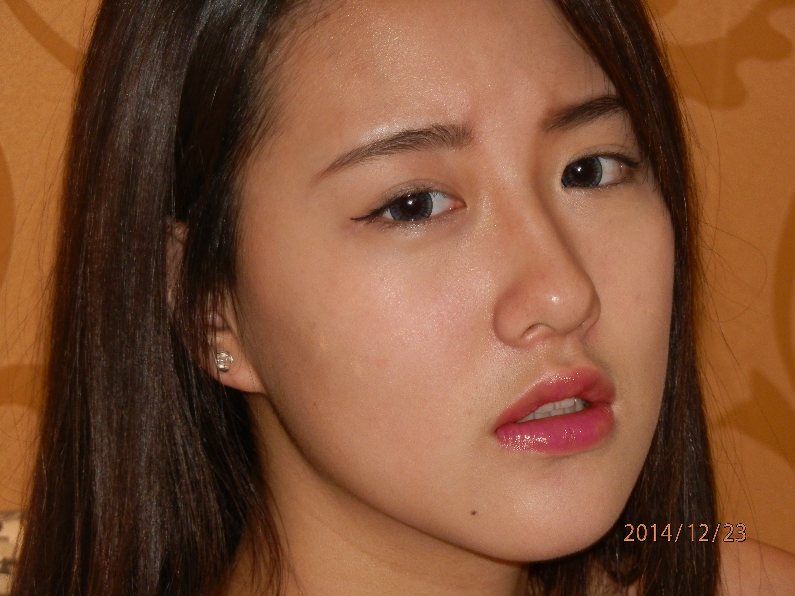 미분류 / 카이쉔 / 2014-12-23 (510장, 296Mb)